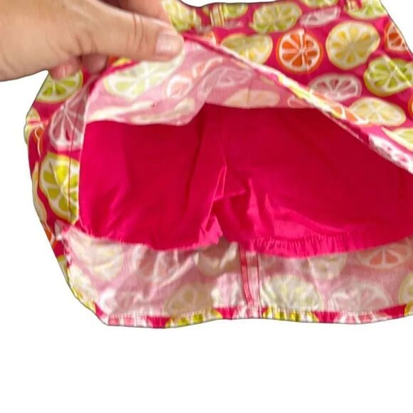 Gymboree skirt size 8  - Picture 4 of 4